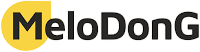 Melodong Studio